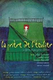 Poster The Schoolboy's Prayer 1998