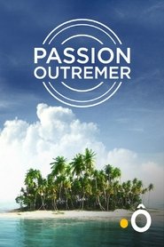 Poster Passion Outremer - Season 1 2020