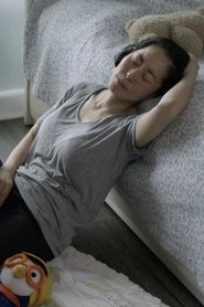 Poster The Monologue 2018