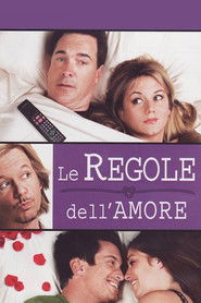 Le regole dell'amore (2007)