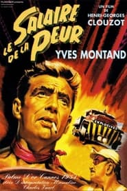 The Wages of Fear