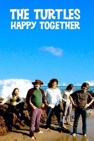 The Turtles: Happy Together streaming