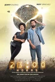 23 horas 2024 Ganzer film deutsch kostenlos