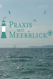 Image Praxis mit Meerblick en streaming HD sans limite de temps