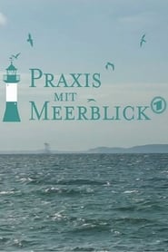 Poster Praxis mit Meerblick - Season 1 2024