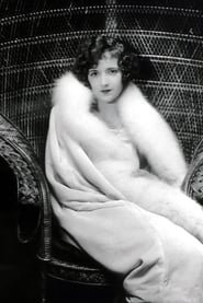 Constance  Talmadge