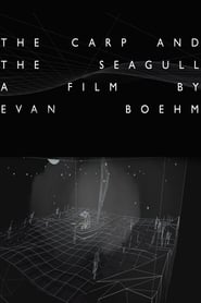 The Carp and the Seagull 2012