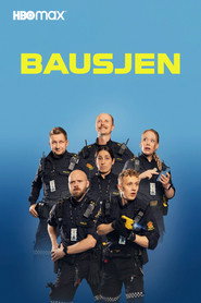 Bausjen постер