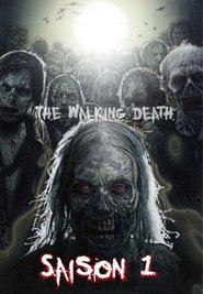 The Walking Dead - Season 1 Episode 1 : Days Gone Bye