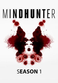 MINDHUNTER Season 1 9