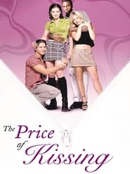 Image The Price of Kissing