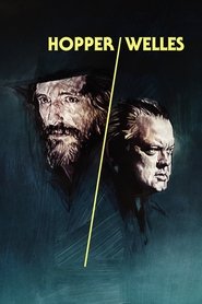 Hopper/Welles