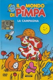 Pimpa La Campagna (2006)