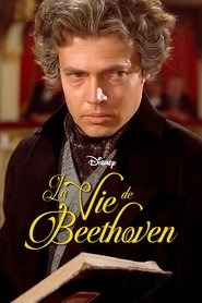 La Vie De Beethoven