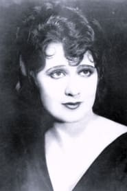 Rosemary Theby