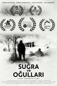 Suğra və oğulları