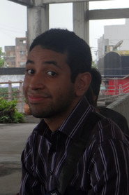 Jes&uacute;s P&eacute;rez