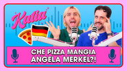 Episode 91