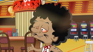 Episode 30