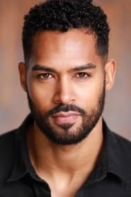 Lamon Archey as Vince