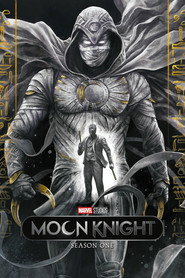 Moon Knight Miniseries 36