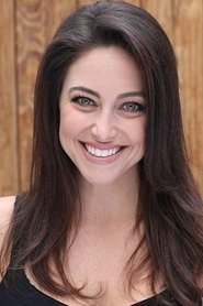 Danielle Baker