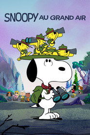Camp Snoopy Season 1 4