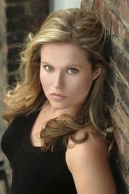 Tiffany Westlie as Brandi