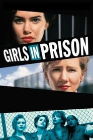 Girls in Prison