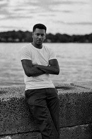 Michael Hawkins Michael Hawkins