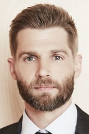 Image of Mike Vogel