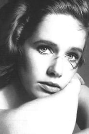 Liv Ullmann