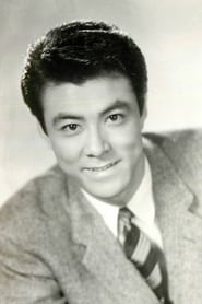 Photo de Jiro Tamiya Seiji 