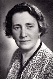 Foto de Mariya Romanova