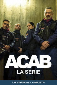 Affiche de la Saison 1