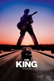 The King The King