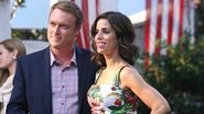 Revenge 3x7