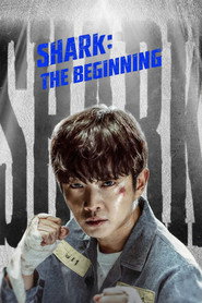 Shark: The Beginning (2021)