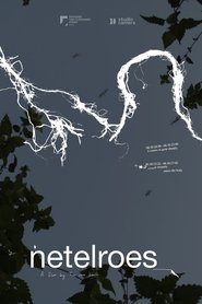 netelroes