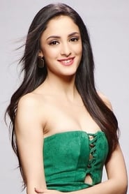 Photo de Kanikka Kapur Contestant 