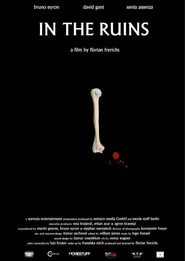 In the Ruins (2016)