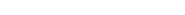 California Dreams Logo