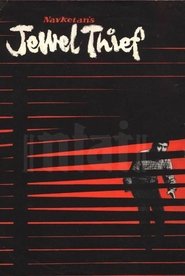 Jewel Thief (1967) Jewel Thief (1967)