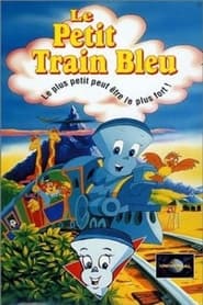 Le Petit Train bleu streaming sur 66 Voir Film complet