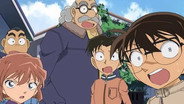 Episode 727