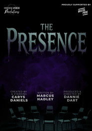 The Presence