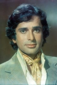 Shashi Kapoor 1000x1500