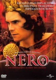 Imperium: Nerone (2004)