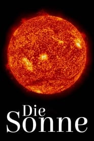 Poster Die Sonne