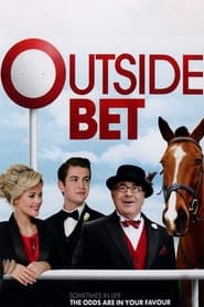 Outside Bet poster